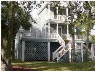 3403 Hartnett Blvd - Photo 2 of 3