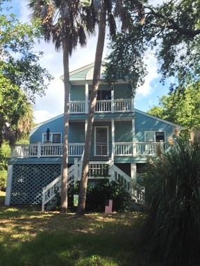 3403 Hartnett Blvd - Photo 3 of 3