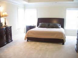 6031 China Rose Ln - Photo 3 of 8