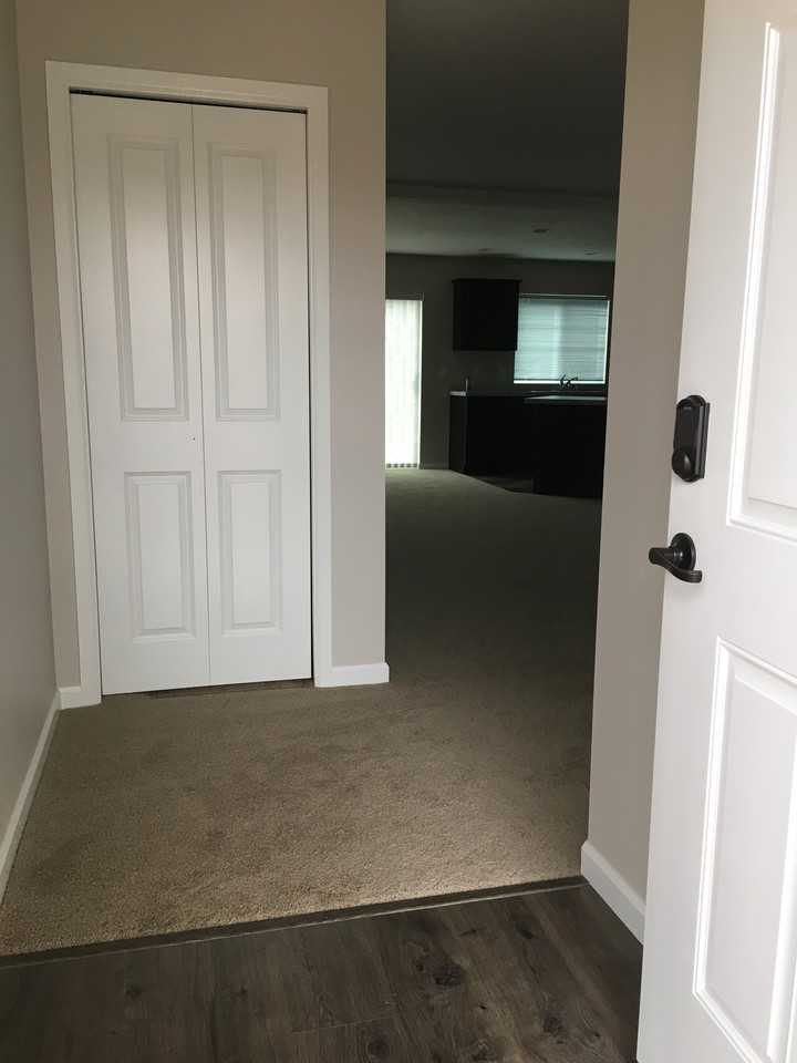 132 Haley Drive - Photo 2 of 27