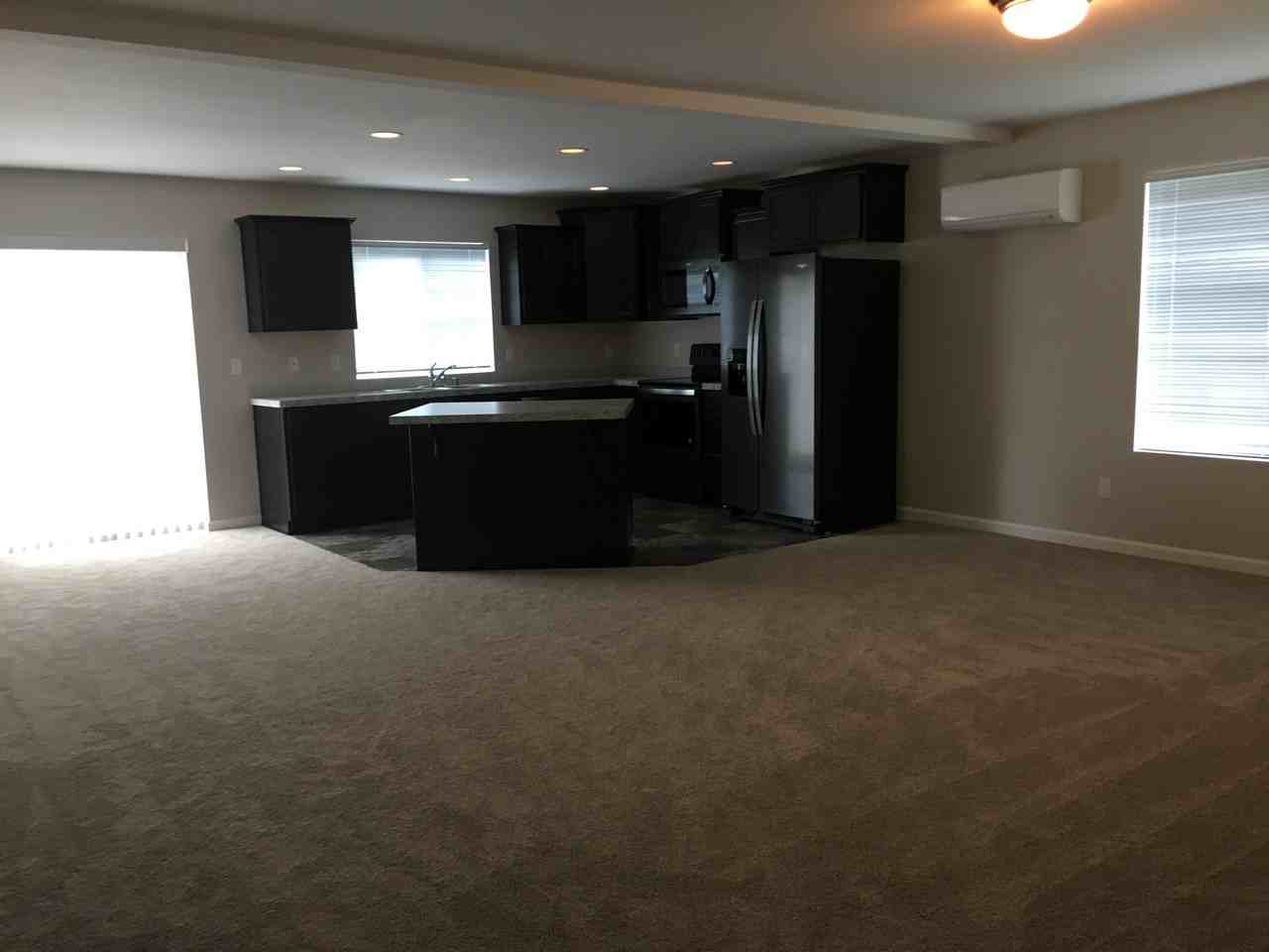 132 Haley Drive - Photo 3 of 27
