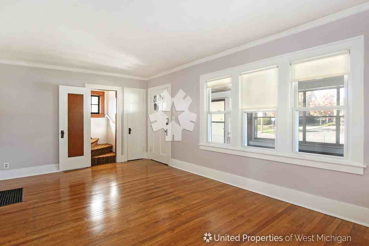1030 Leonard St NE - Photo 3 of 29