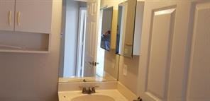 10253 N Serene Meadow Drive - Photo 3 of 5