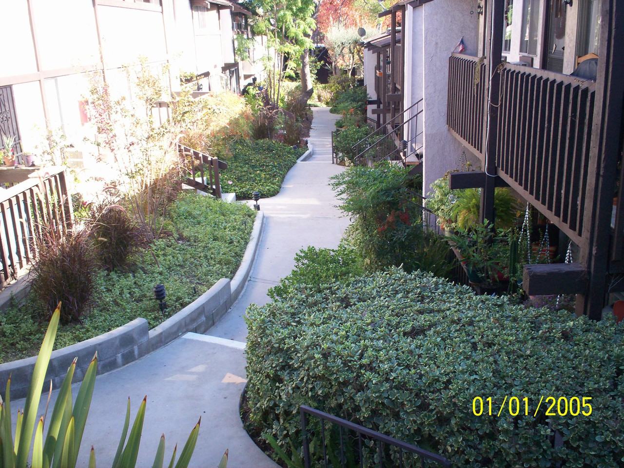 306 South Miraleste Drive - Photo 2 of 12