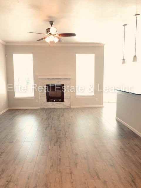 13100 Rock Meadows Cir - Photo 3 of 24