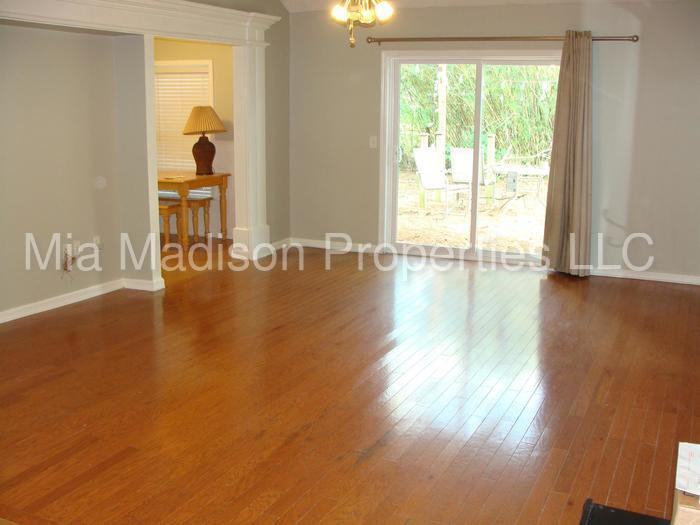 4708 Springhill Rd - Photo 2 of 12