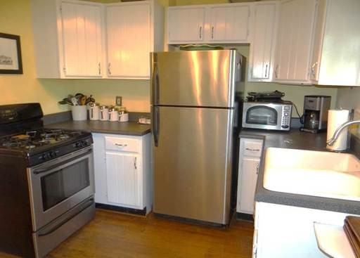 4905 8th Terrace S - Photo 2 of 12