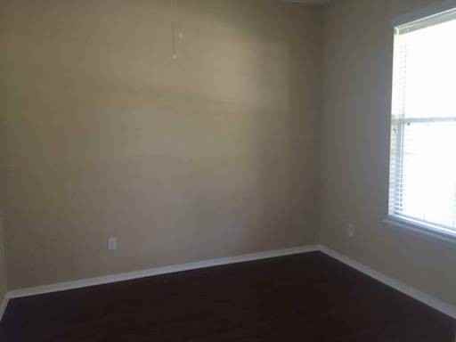 12807 Cragside Ln - Photo 2 of 9