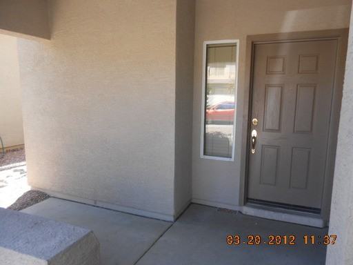 14175 W Clarendon Ave - Photo 2 of 18