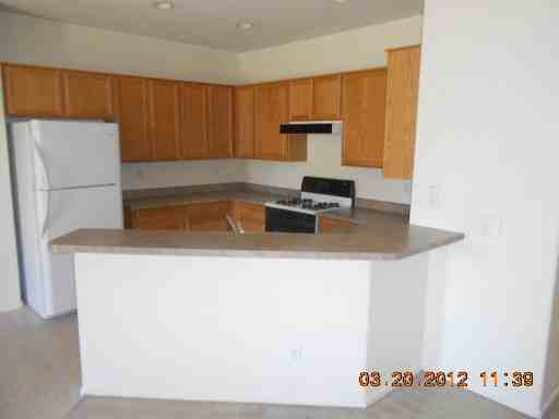 14175 W Clarendon Ave - Photo 3 of 18