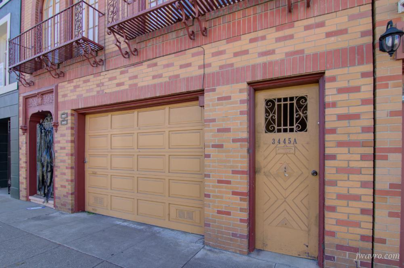 3445 Divisadero St - Photo 2 of 16