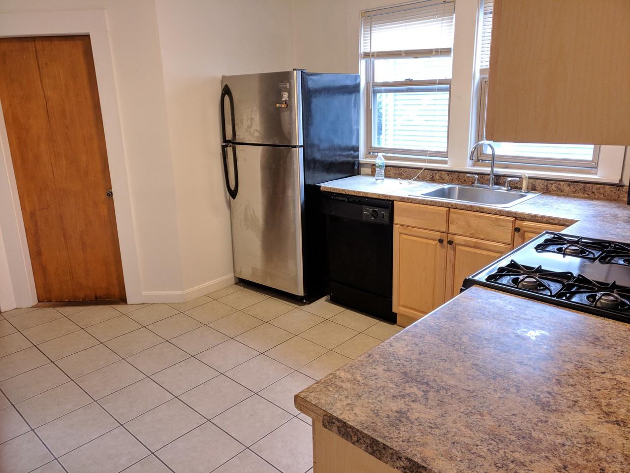 35 Rose Street #2 - Photo 2 of 13