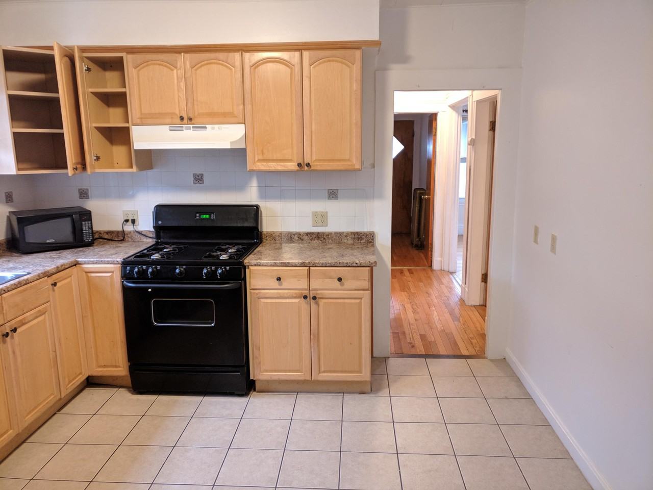 35 Rose Street #2 - Photo 3 of 13