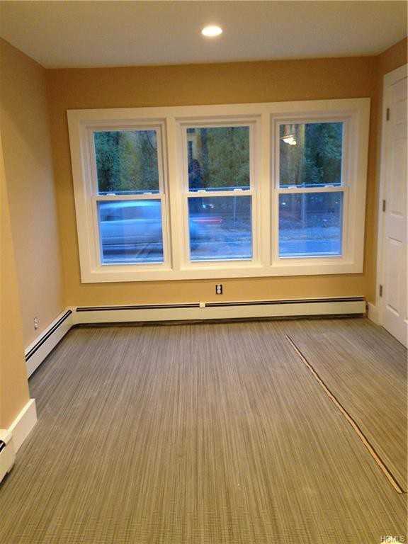 738 Commerce St - Photo 3 of 13