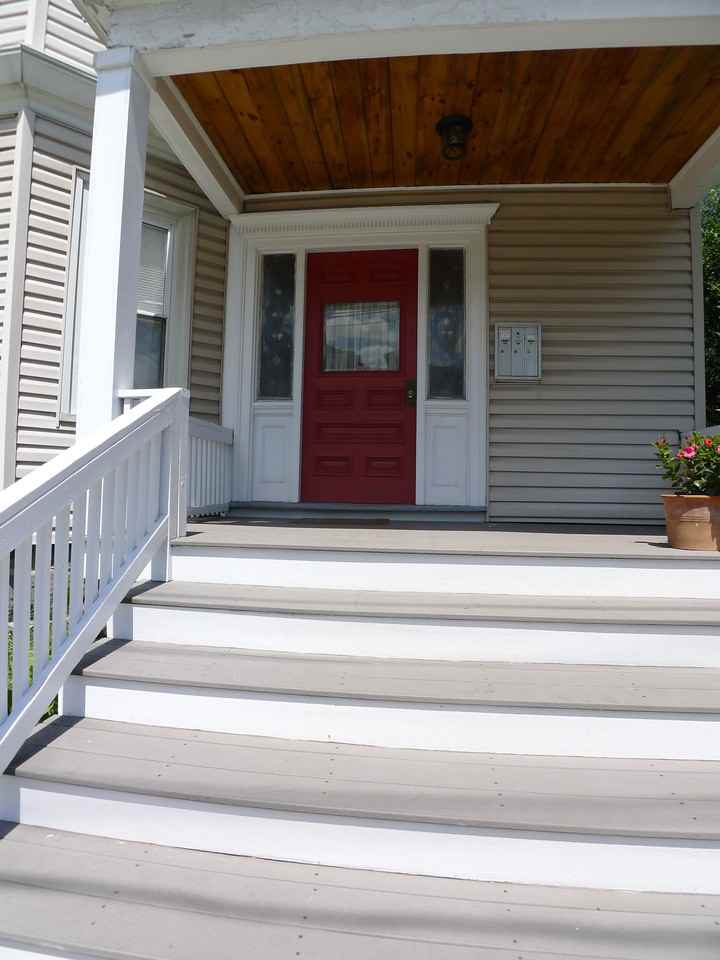 18 Gibson St #U1 - Photo 2 of 14