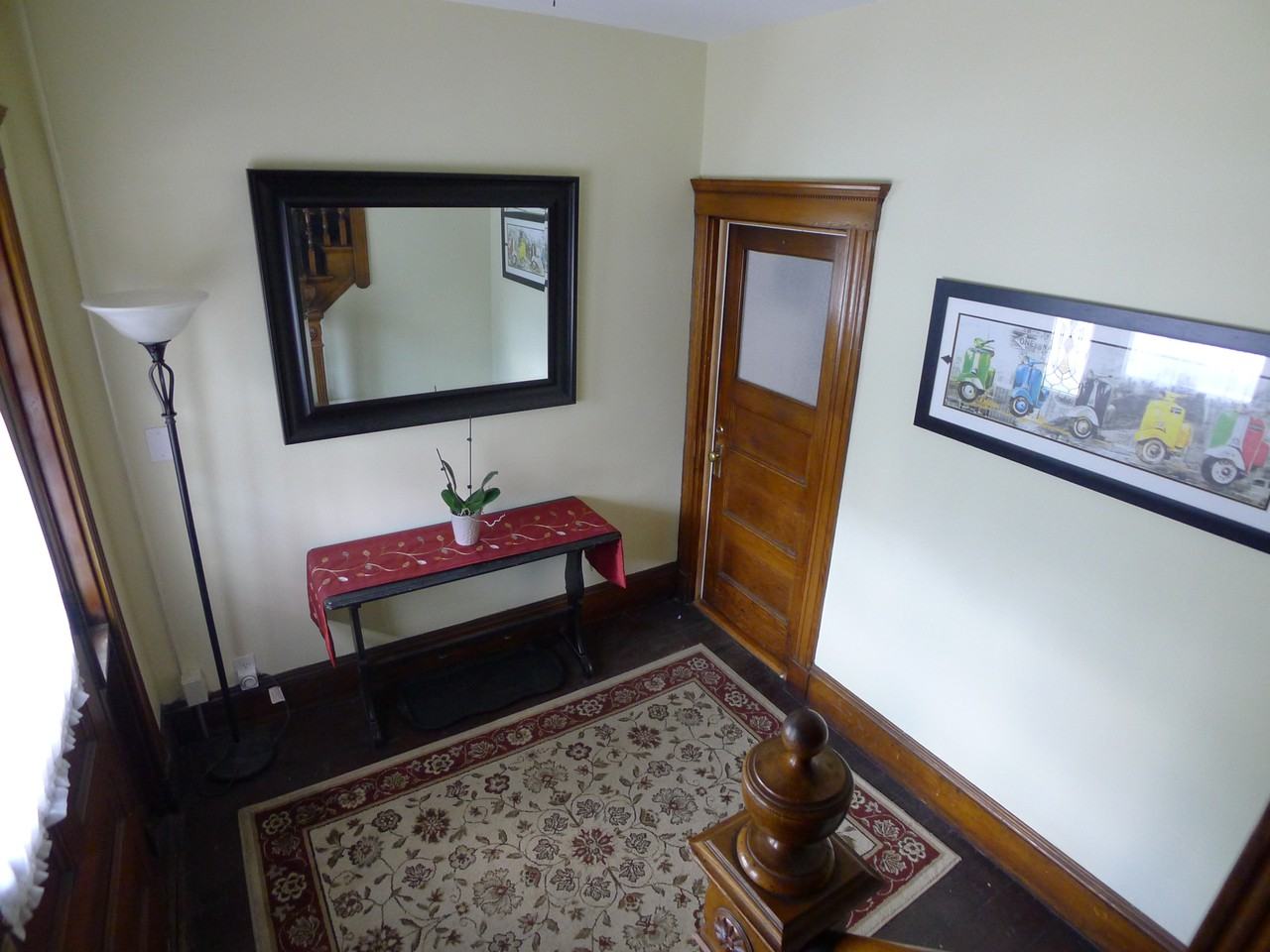 18 Gibson St #U1 - Photo 3 of 14