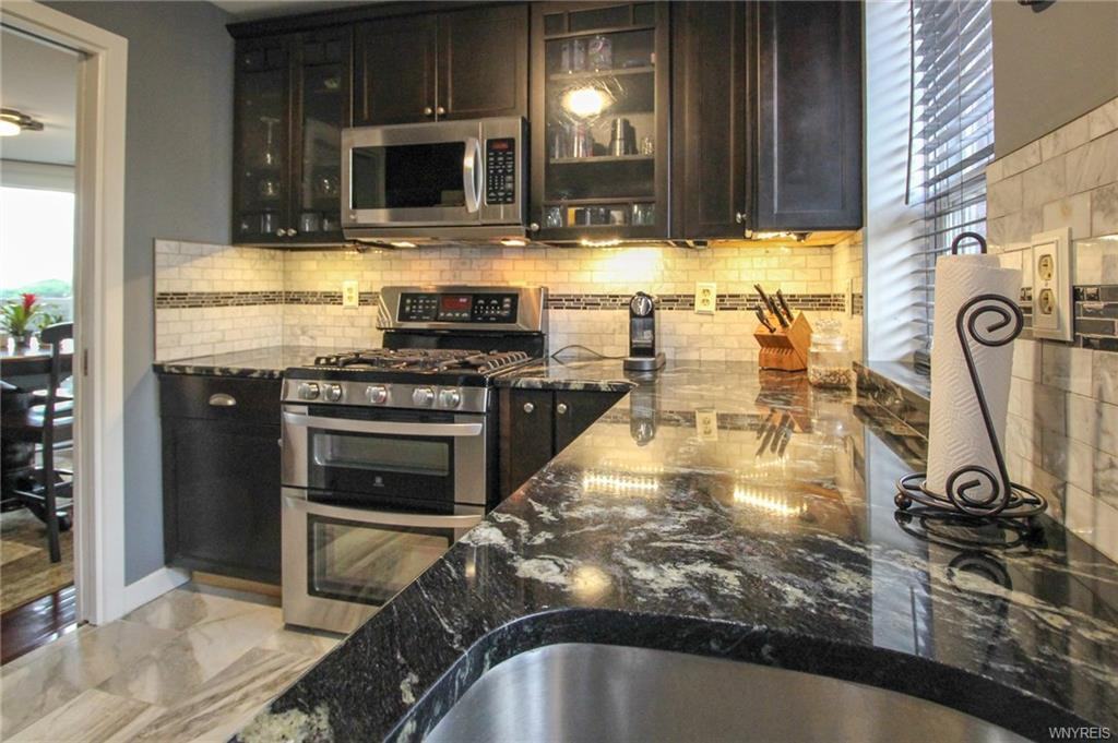 10 Marina Park S - Photo 3 of 36