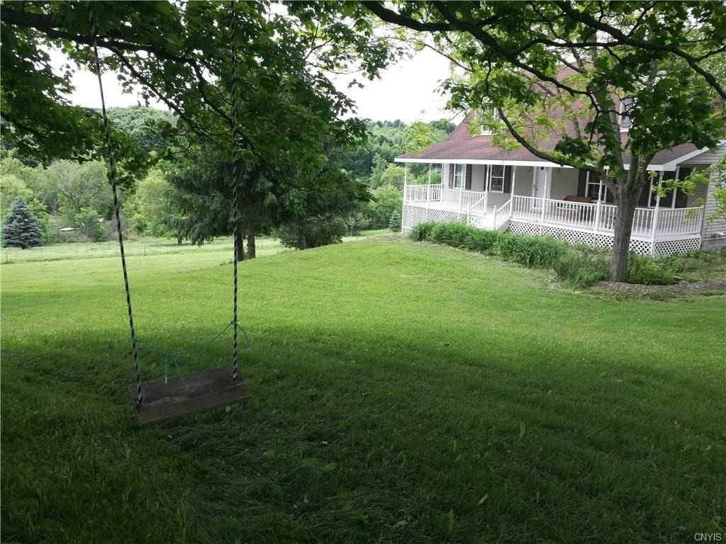 555 Babcock Rd - Photo 2 of 15