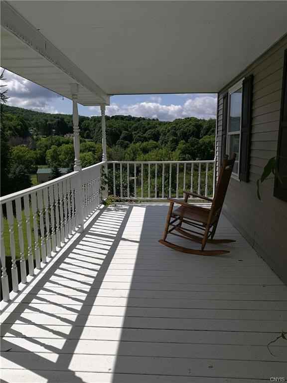 555 Babcock Rd - Photo 3 of 15