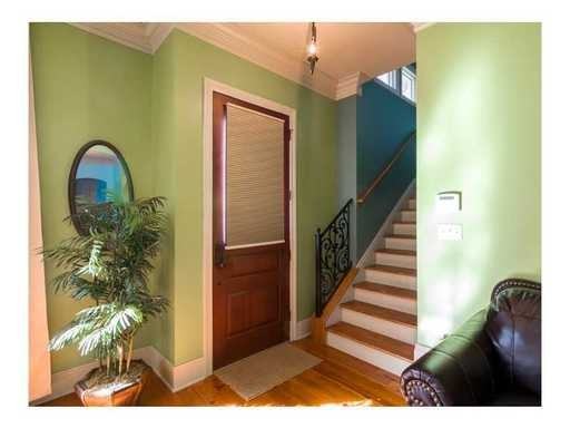 1029 S Crescent Cove - Photo 3 of 19