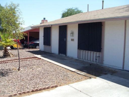 2621 W Vereda De Los Arboles - Photo 3 of 16