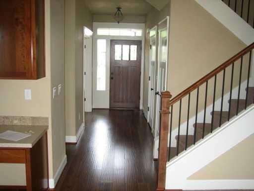 1191 SW Linden Ln - Photo 2 of 21