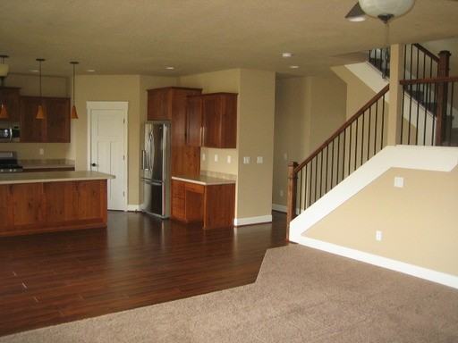 1191 SW Linden Ln - Photo 3 of 21