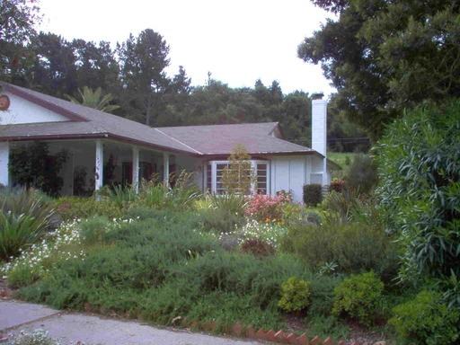 1447 Manitou Rd - Photo 2 of 15