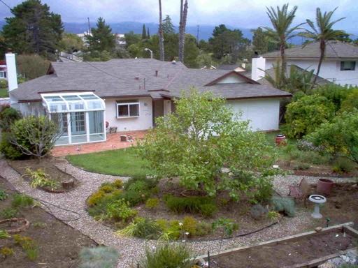 1447 Manitou Rd - Photo 3 of 15