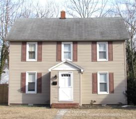 508 Gunby Rd Salisbury Md 21804 4 Bedroom House For Rent