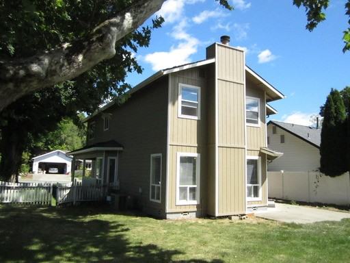 100 Bramblewood Ct - Photo 2 of 8