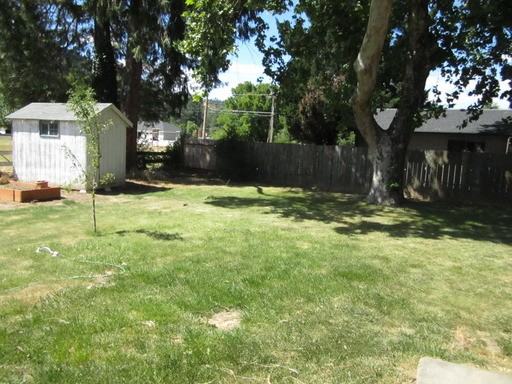 100 Bramblewood Ct - Photo 3 of 8