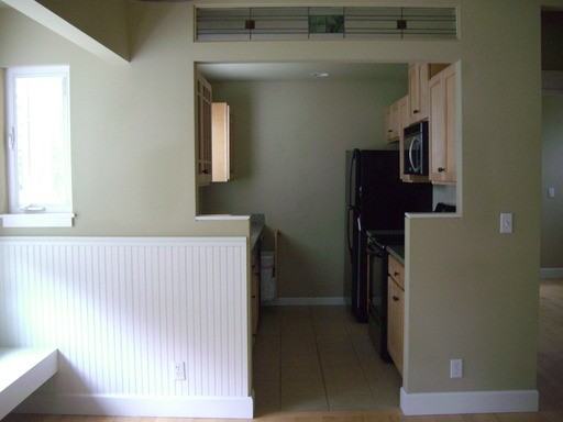 37 Henry Rd - Photo 2 of 6