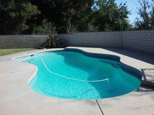 39657 Baldi Ct - Photo 3 of 3