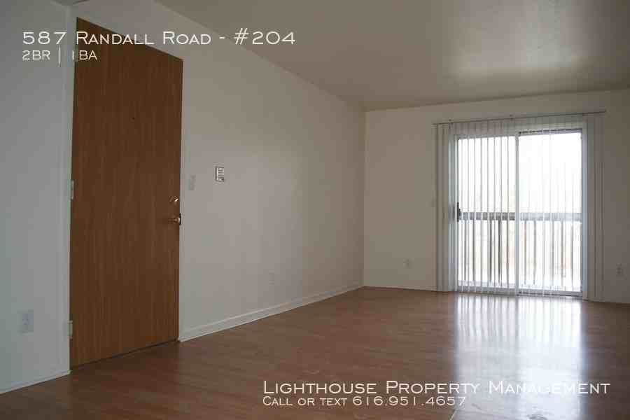 587 W Randall St #204 - Photo 2 of 15