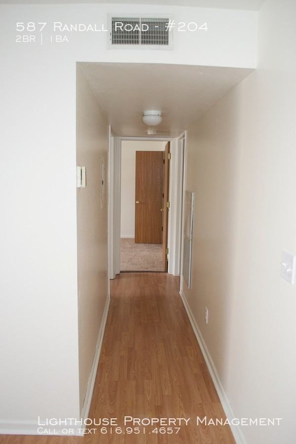 587 W Randall St #204 - Photo 3 of 15