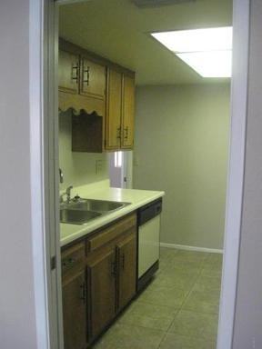 7627 N 19th Dr - Photo 3 of 7