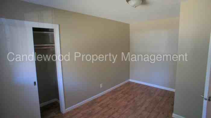 2441 Magnolia Dr - Photo 3 of 11