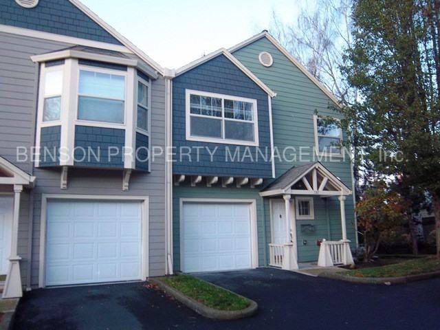 1311 SW Edgefield Meadows Ct - Photo 2 of 48