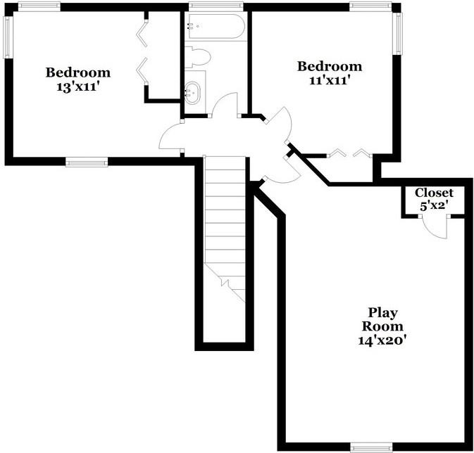 3329 Penn Meade Way - Photo 3 of 17