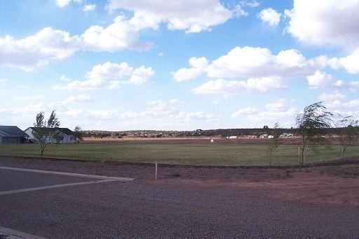 1041 E Monroe St - Photo 2 of 10