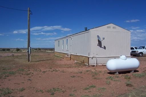 8863 Charolais Trail - Photo 2 of 7