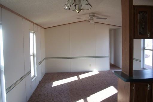 8863 Charolais Trail - Photo 3 of 7