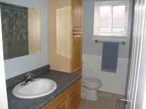 450 Leacock Drive - Photo 3 of 8