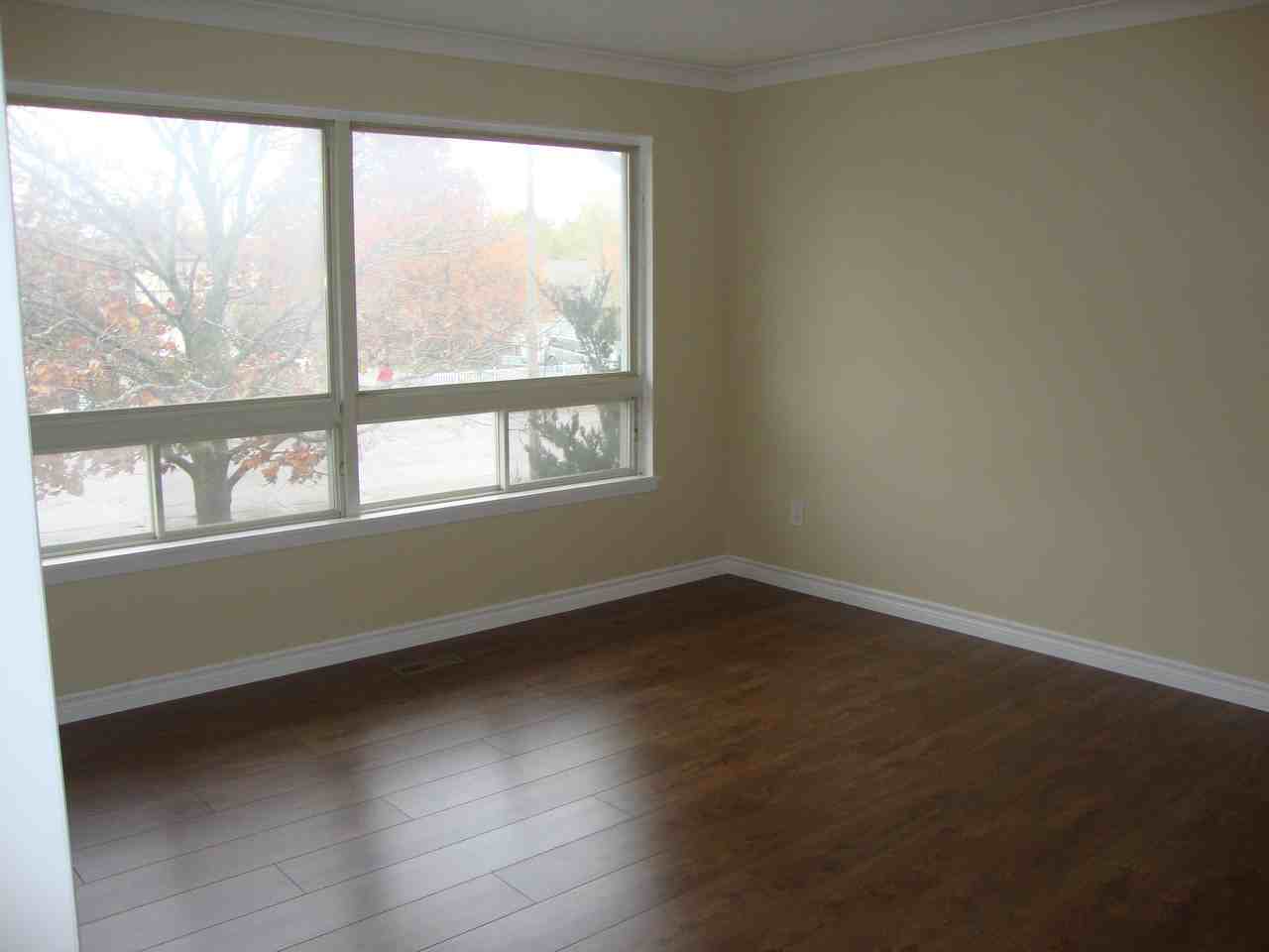 450 Leacock Drive - Photo 2 of 8