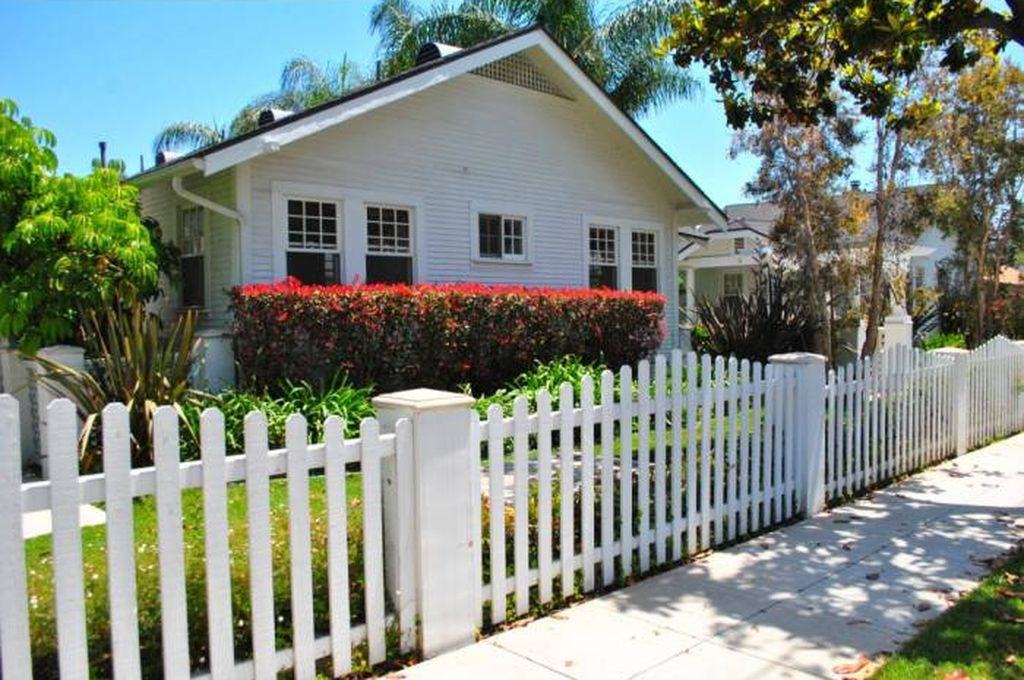 138 South Bonnie Avenue #6 - Photo 3 of 40