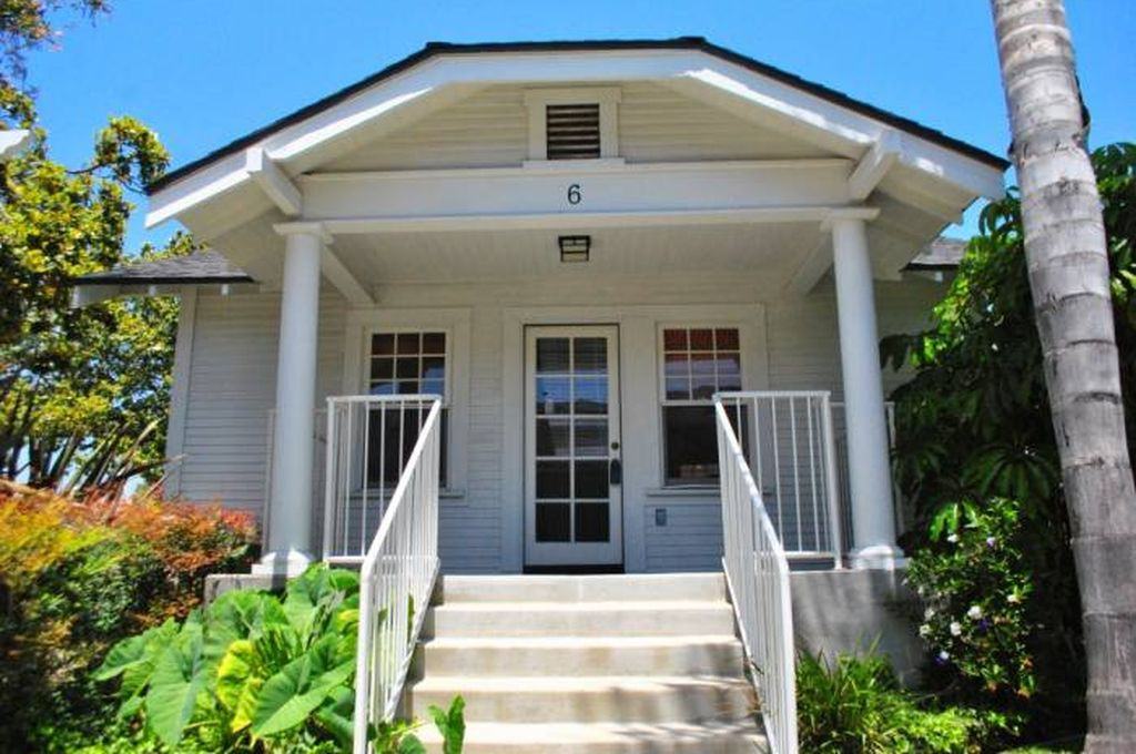 138 South Bonnie Avenue #6 - Photo 2 of 40