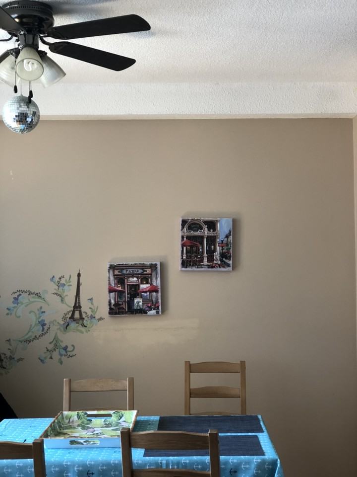 Mabelle Ave - Photo 3 of 6