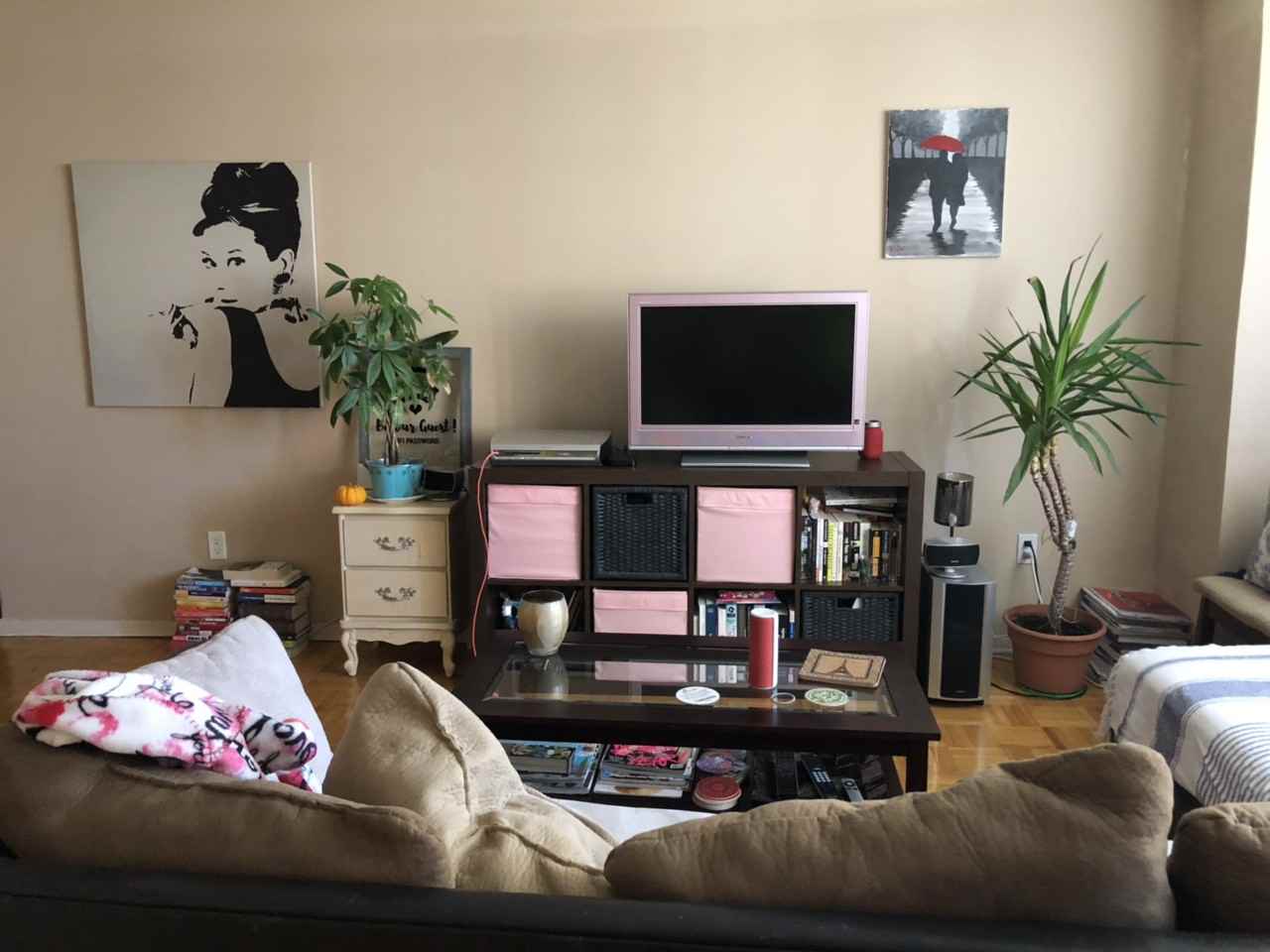 Mabelle Ave - Photo 2 of 6