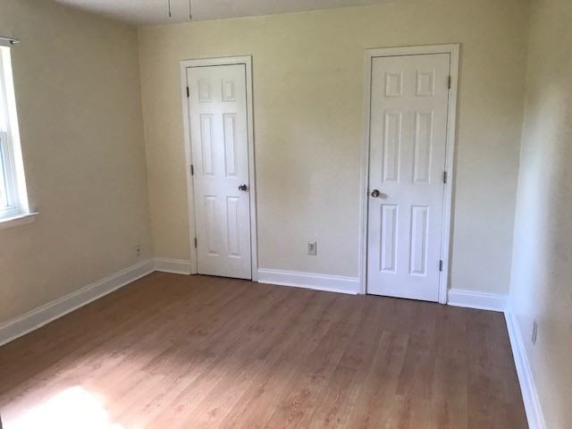 404 Federal Dr - Photo 3 of 8